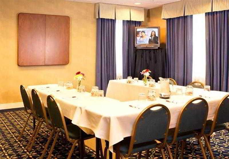 Residence Inn Columbus Worthington Zewnętrze zdjęcie